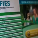 Fies: pré-selecionados devem enviar informações até esta sexta-feira