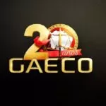 GAECO/MPMS completa 20 anos de atuação no Estado