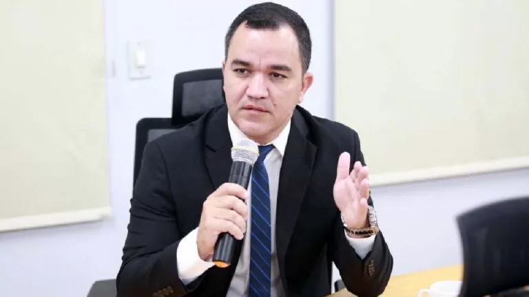 Vereador sugere 3º turno com Pronto Atendimento em UBSF do Bairro Dom Bosco