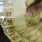 Última parcela de agosto do Auxílio Brasil é paga hoje