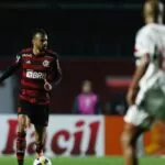 Copa do Brasil: São Paulo recebe Flamengo em jogo de ida da semifinal