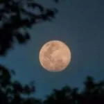 Superlua Azul vai iluminar o céu de Mato Grosso do Sul na quarta-feira