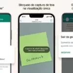 WhatsApp vai permitir esconder status ‘online’; veja novas funcionalidades