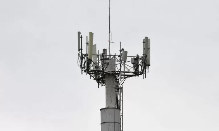 Anatel libera 5G para Campo Grande e mais 6 capitais