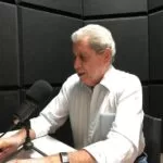 André destaca propostas para atender comunidades indígenas