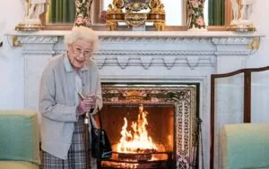 Leia mais sobre o artigo Morre rainha Elizabeth II, a mais longeva monarca da história do Reino Unido