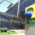 ICMS: Anatel determina prazo para repasse ao consumidor