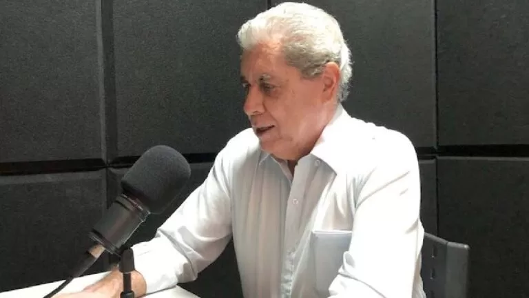 Puccinelli destaca construção de novas escolas e valorização dos profissionais em educação