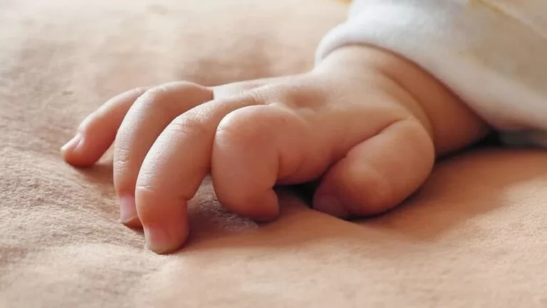 Agentes da PMA salvam criança engasgada em cidade de MS