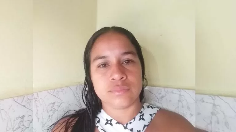 Briga entre torcidas em campo de futebol termina com mulher morta a tiros em Corumbá