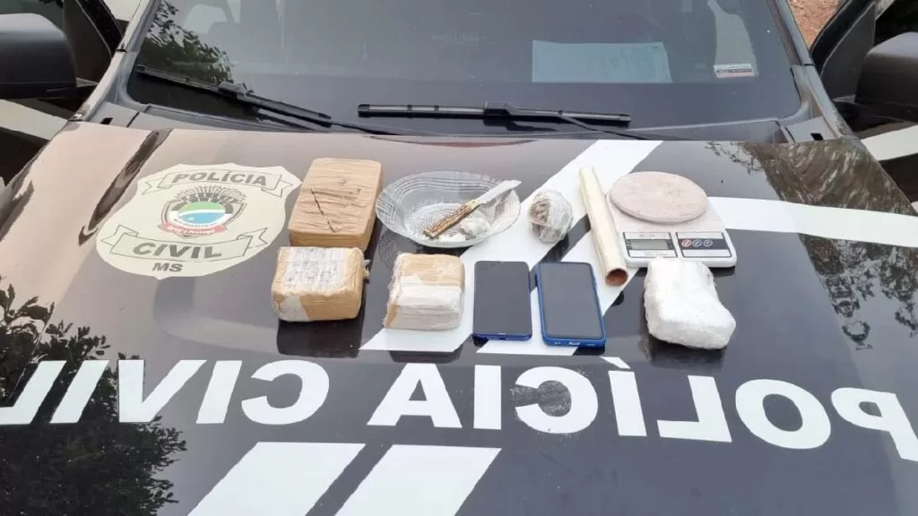 Polícia Civil prende quadrilha que realizava travessia de veículos furtados para Bolívia 2 decepticons2