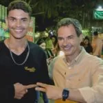 Marquinhos vai criar a Fundação de Ensino Tecnológico em Mato Grosso do Sul