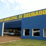 Empresas podem se cadastrar para serem fornecedoras da Prefeitura de Dourados