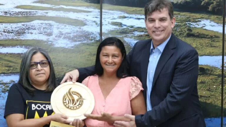 Negócios pantaneiros ganham selo para contribuir na valorização de produtos