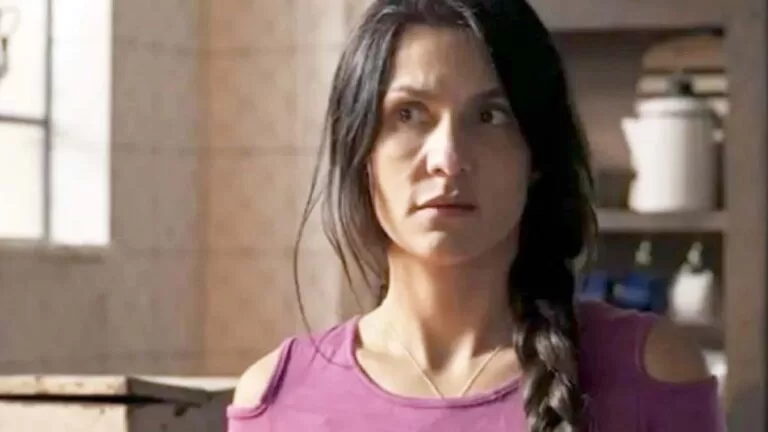 Pantanal: Zefa faz alerta a Zé Leôncio que Solano estaria designado a matar toda família