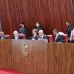 Número de denúncias de assédio eleitoral cresce 326% no pleito de 2022