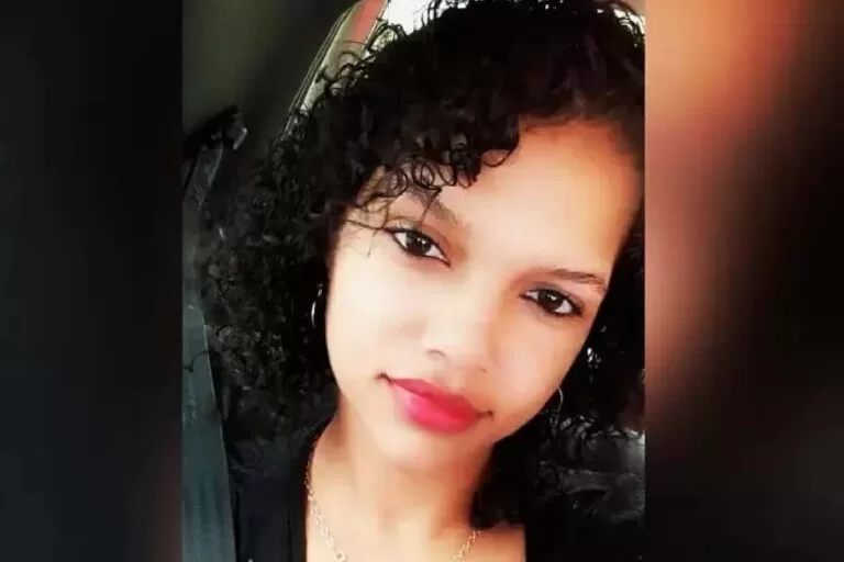 Perícia comprava que crianças foram mortas com intoxicação por medicamentos