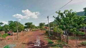 Leia mais sobre o artigo Vereador solicita pavimentação de duas alamedas no Jatobazinho