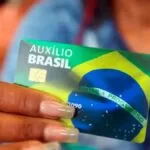 Prazo para famílias atualizarem CadÚnico é prorrogado por 30 dias