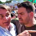 Justiça retira do ar vídeo de Contar com fala antiga de Bolsonaro por induzir eleitor ao erro