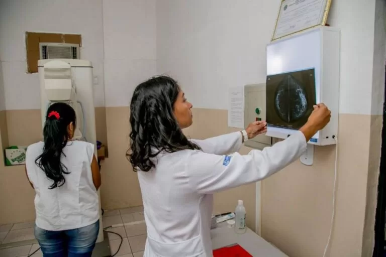 ESFs Ênio Cunha 2 e João Fernandes funcionam até às 21 horas nesta quinta-feira