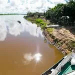 Juizado Especial Federal Itinerante Fluvial atende Corumbá de 5 a 10 de novembro