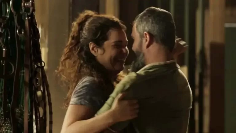 Pantanal entra na reta final e reserva grandes emoções nos últimos capítulos