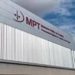 MPT-MS multa empresa de MS por coagir funcionários a votar em Bolsonaro