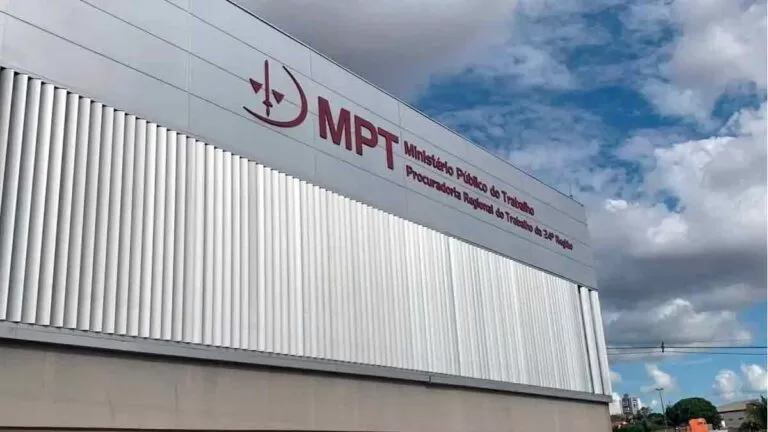 MPT-MS multa empresa de MS por coagir funcionários a votar em Bolsonaro