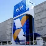 Caixa opera consignado do Auxílio Brasil com juros de 3,45% ao mês