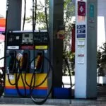 Petrobrás anuncia nova redução no valor da gasolina e gás de cozinha