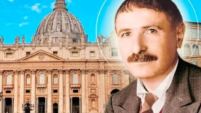 Câmara homenageia Família Salesiana pela canonização do Santo Artêmides Zatti