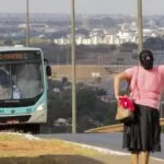 Ministro do STF autoriza transporte público gratuito no segundo turno