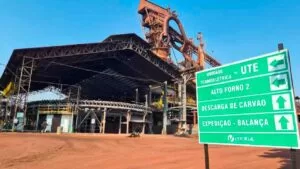 Leia mais sobre o artigo Vetorial alcança produção recorde após reativar planta em Ribas do Rio Pardo