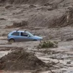 Aplicativo que alerta população cadastra 536 barragens no Brasil