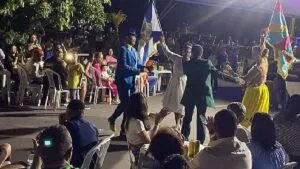 Leia mais sobre o artigo Dourados será enredo de escola de samba no Carnaval de Corumbá