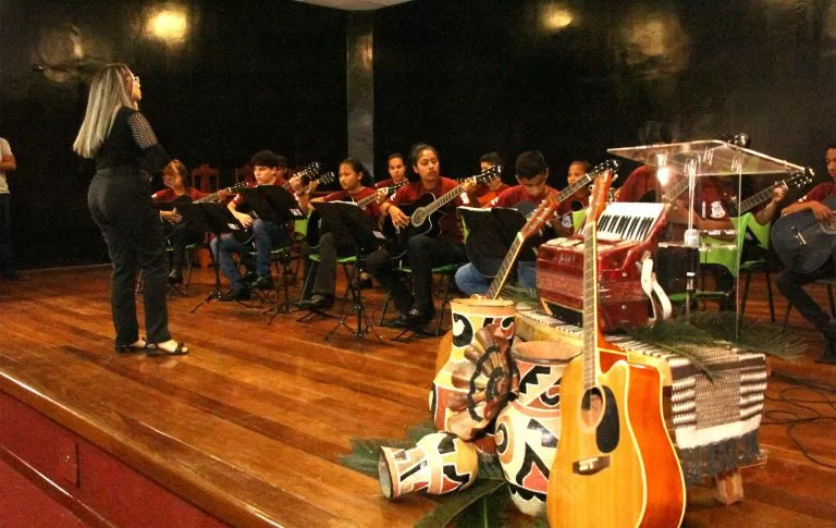 Festival Chamame Orquestra de Violoes de Porto Murtinho 768x485 1