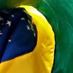 Servidores estaduais terão expediente reduzido na quinta para ver o jogo do Brasil