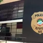 Mãe e tia de criança estuprada pelo padrasto são indiciadas pela Polícia Civil de Corumbá