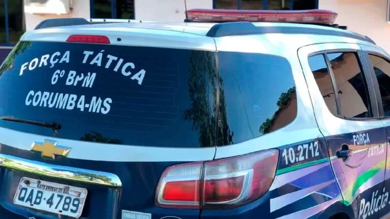 Tráfico de pessoas: boliviano é detido por agenciar entrada ilegal estrangeiros no Brasil