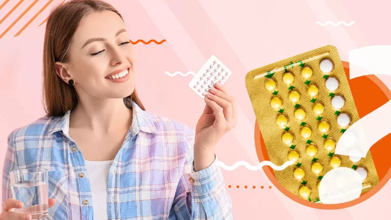 Planos ficam proibidos de exigir autorização de cônjuge a método contraceptivo em MS