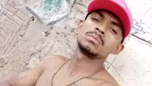 Leia mais sobre o artigo Após agredir companheira, homem é morto a facadas em Campo Grande