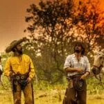 Novela Pantanal ganha prêmio como  ‘Melhor Telenovela’ latino-americana