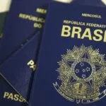 Por falta de verba, Polícia Federal suspende emissão de passaportes