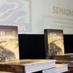 Com 386 espécies, livro promete ser referência para o mundo em peixes do Pantanal