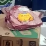 Homem é preso por furtar picanha em supermercado atacadista em Corumbá