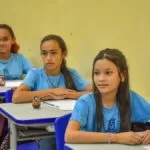 Confirmação da matrícula para alunos da REME de Campo Grande começa nesta quinta