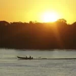 Semana quente em Mato Grosso do Sul: temperatura pode bater 38ºC