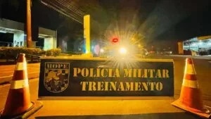 Leia mais sobre o artigo Treinamento militar simula operação de combate a assalto a banco em Corumbá