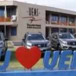 UEMS está com inscrições abertas para seleção de docentes para Educação Especial